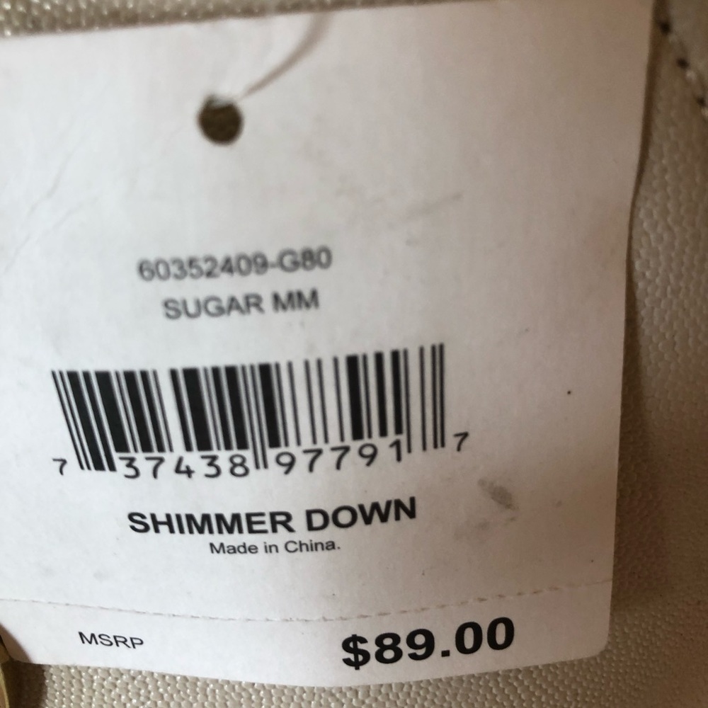 Purse - Picture 3 of 4